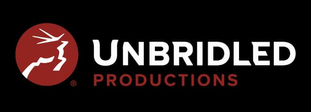 Unbridled Productions